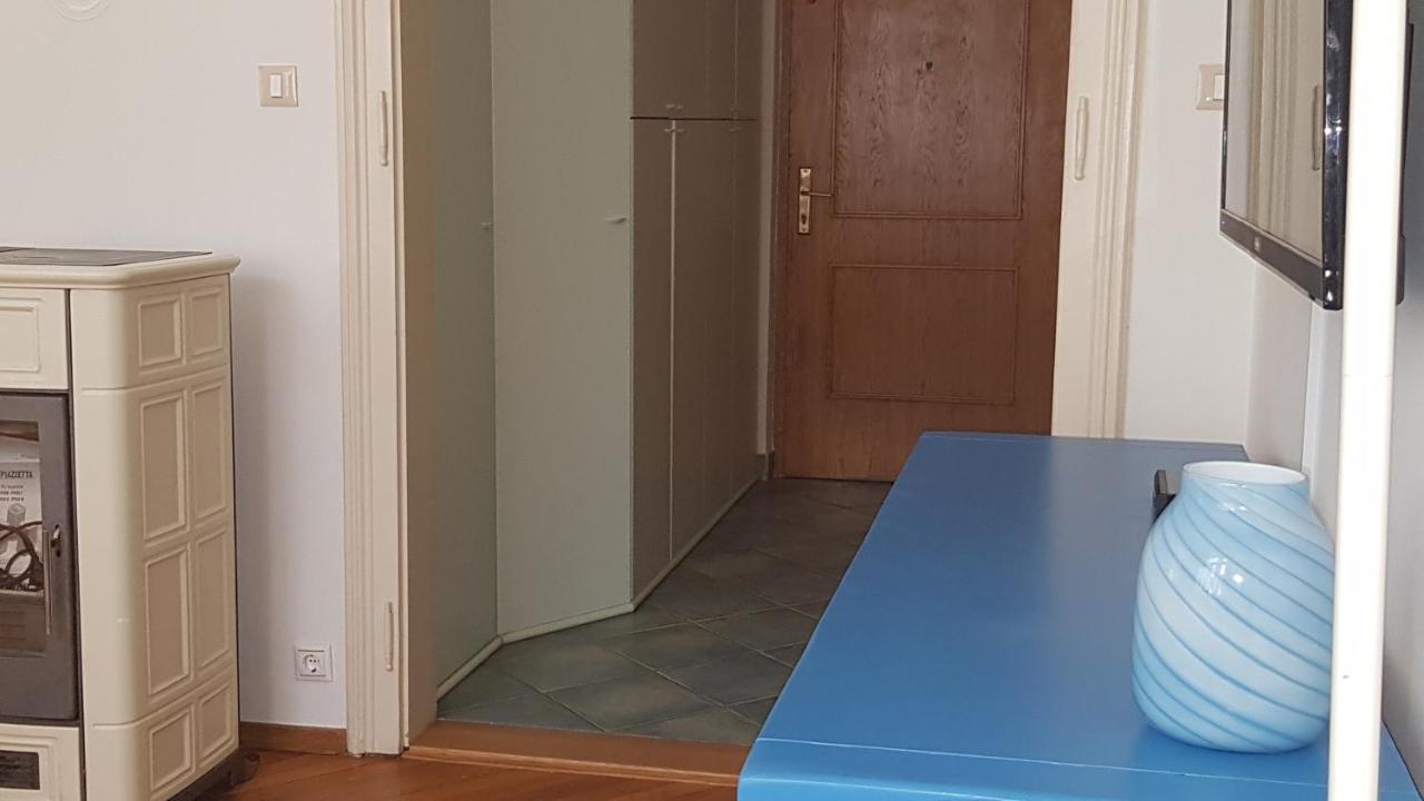 Apartment Nena With Private Free Parking Опатия Экстерьер фото