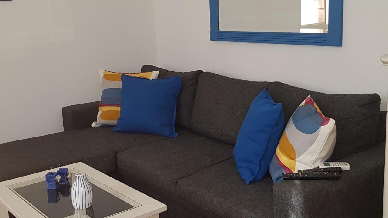 Apartment Nena With Private Free Parking Опатия Экстерьер фото