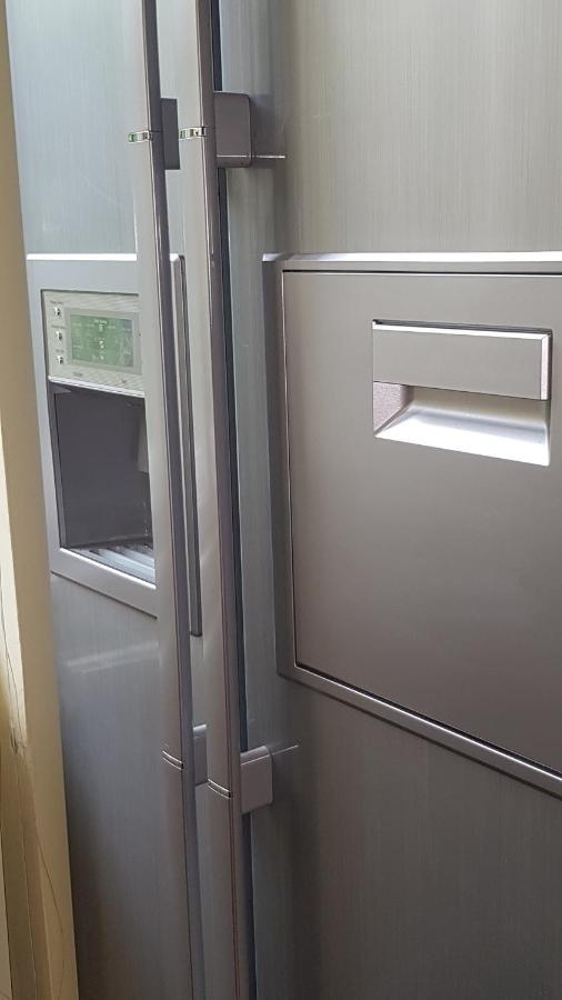 Apartment Nena With Private Free Parking Опатия Экстерьер фото