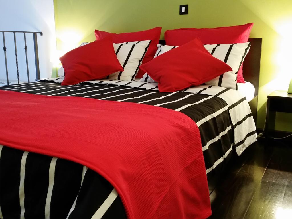 Apartment Nena With Private Free Parking Опатия Номер фото